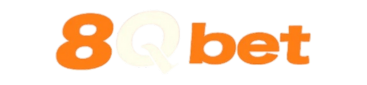 Logo chính thức của 998qbet